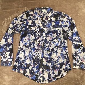Express Portofino shirt